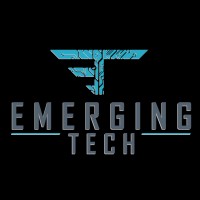 Emerging Tech, LLC